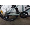 Dětské kolo B'Twin Riverside 20''