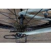 Dětské kolo B'Twin Riverside 20''