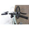 Dětské kolo B'Twin Riverside 20''