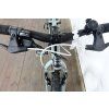 Dětské kolo B'Twin Riverside 20''
