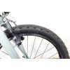 Dětské kolo B'Twin Riverside 20''