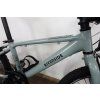 Dětské kolo B'Twin Riverside 20''