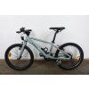 Dětské kolo B'Twin Riverside 20''