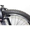 Horské kolo Corratec Mayon 26"