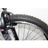 Horské kolo Corratec Mayon 26"