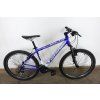 Horské kolo Corratec Mayon 26"