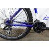 Horské kolo Corratec Mayon 26"