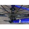 Horské kolo Corratec Mayon 26"