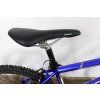 Horské kolo Corratec Mayon 26"
