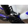 Horské kolo Corratec Mayon 26"