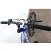 Horské kolo Corratec Mayon 26"