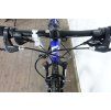 Horské kolo Corratec Mayon 26"