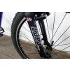 Horské kolo Corratec Mayon 26"