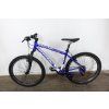 Horské kolo Corratec Mayon 26"