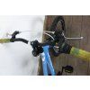 Dětské kolo Superior Paint 20''