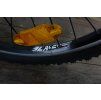 Dětské kolo Superior Paint 20''