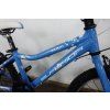Dětské kolo Superior Paint 20''