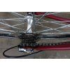 Krosové kolo Kellys Alpha 28''
