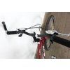 Krosové kolo Kellys Alpha 28''