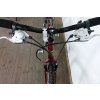 Krosové kolo Kellys Alpha 28''