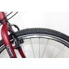 Krosové kolo Kellys Alpha 28''