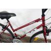 Krosové kolo Kellys Alpha 28''