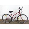 Krosové kolo Kellys Alpha 28''