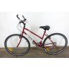 Krosové kolo Kellys Alpha 28''