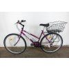 Krosové kolo Kellys Alpha 28''