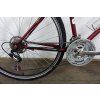 Krosové kolo Kellys Alpha 28''