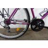 Trekingové kolo Force 28''