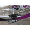 Trekingové kolo Force 28''
