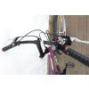 Trekingové kolo Force 28''