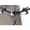 Trekingové kolo Force 28''