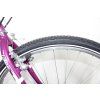 Trekingové kolo Force 28''