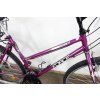 Trekingové kolo Force 28''