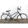 Trekingové kolo BMT 28''