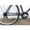 Trekingové kolo BMT 28''
