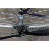 Trekingové kolo BMT 28''