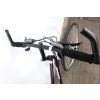 Trekingové kolo BMT 28''