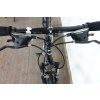 Trekingové kolo BMT 28''