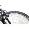 Trekingové kolo BMT 28''