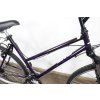 Trekingové kolo BMT 28''