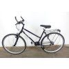 Trekingové kolo BMT 28''