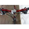 Krosové kolo Leader Fox Šumava 28"