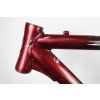 Rám 4Ever Red-hot 26"