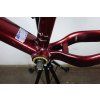 Rám 4Ever Red-hot 26"