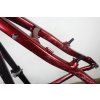 Rám 4Ever Red-hot 26"