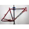 Rám 4Ever Red-hot 26"