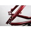 Rám 4Ever Red-hot 26"